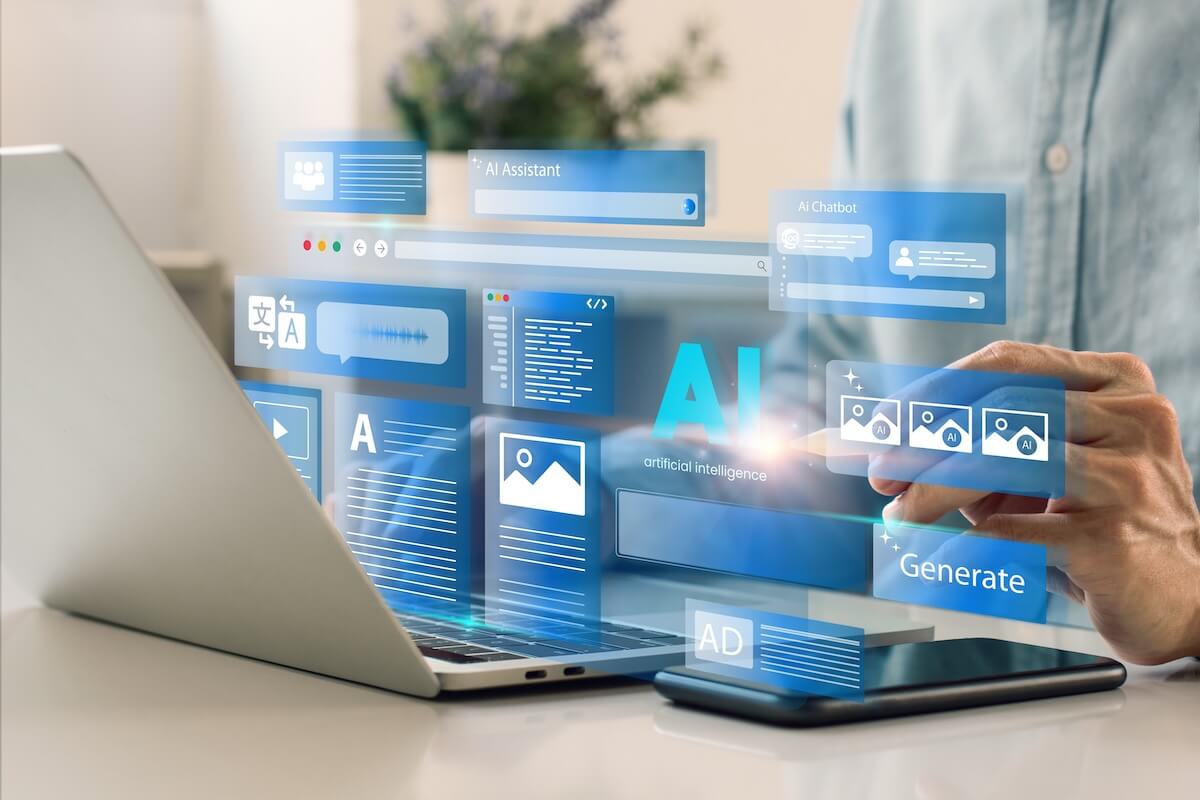 Are Detection Tools Accurate at Identifying AI-Generated Content?