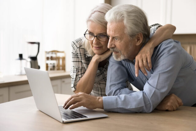 Boosting Visibility: The Ultimate Guide on SEO for Assisted Living Communities