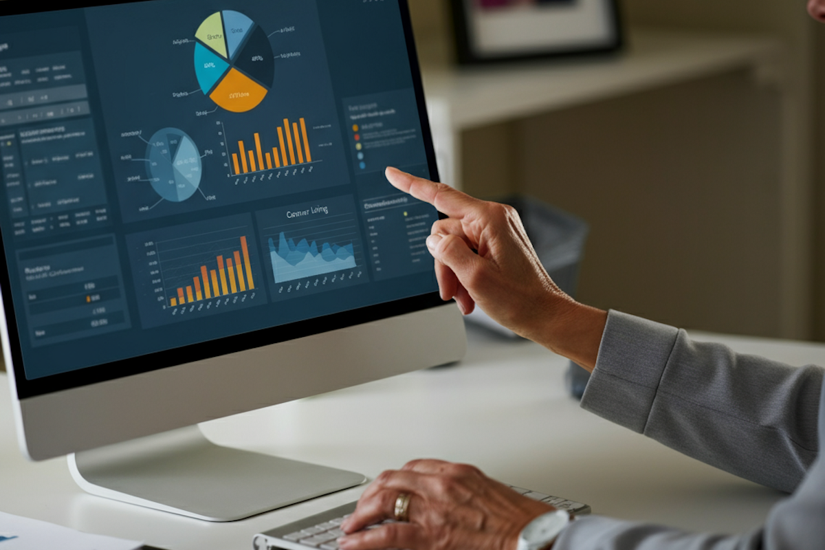 The Hidden Costs of Discounting in Senior Living