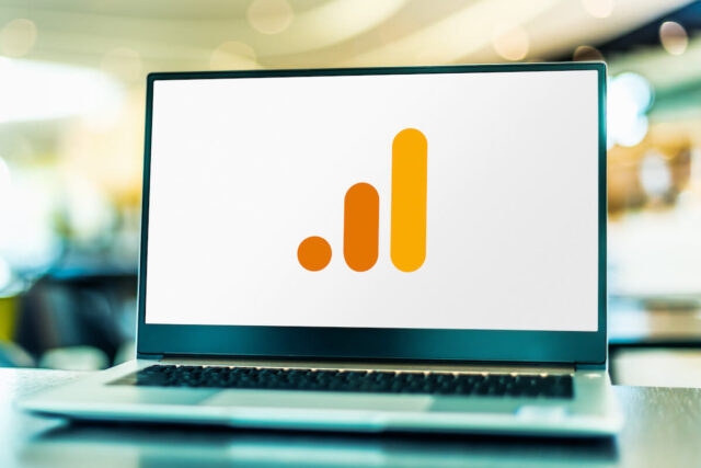 What You Need to Know About Google Analytics 4 (GA4)