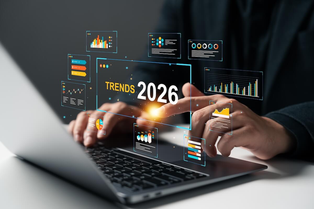 7 Senior Living Marketing Trends to Leverage Right Now