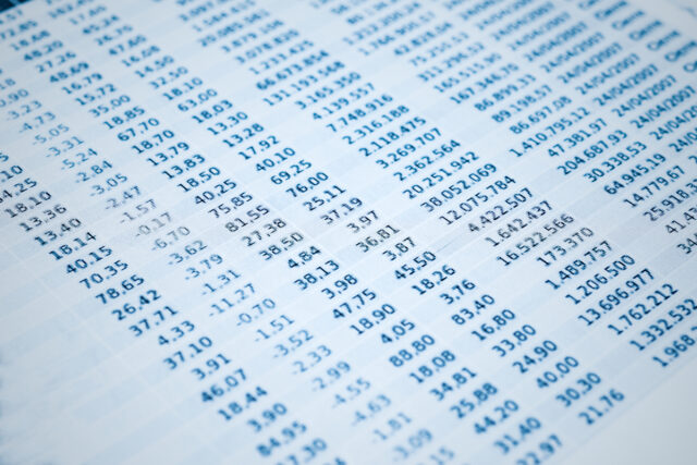 Are You Budgeting Enough for Marketing in 2024?