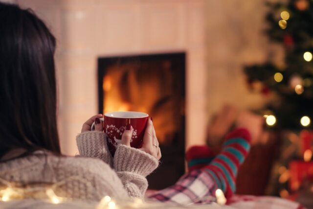 How to Unwind and Embrace the Holiday Season: Markentum’s Top Tips