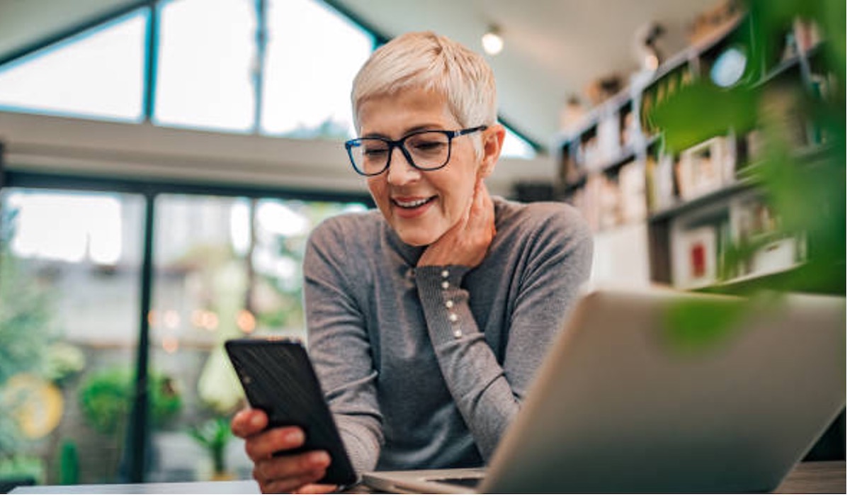 Is Lead Nurturing for You?