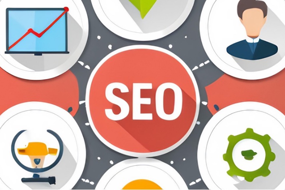 Optimize Your Senior Living Community’s Website Through SEO Efforts