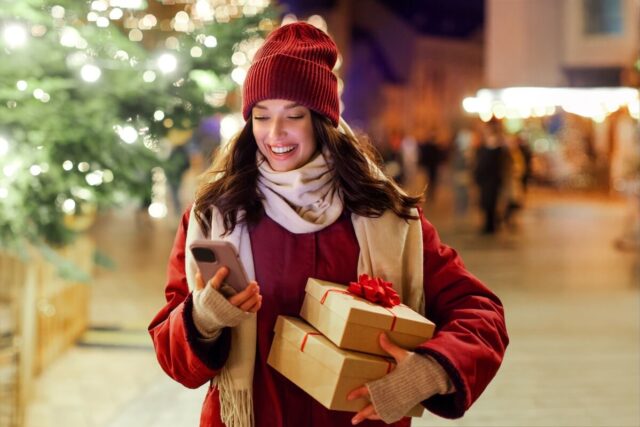 Human-Centered Marketing: Applying Lessons from Holiday Campaigns to Senior Living