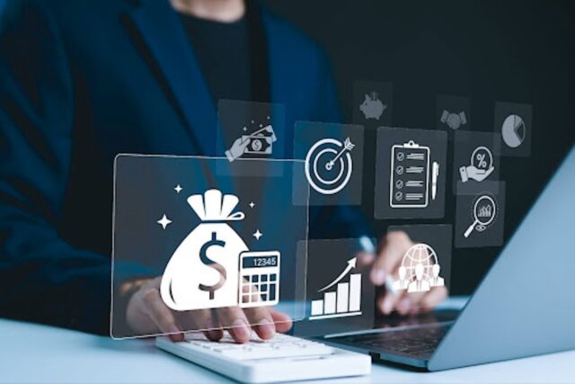 Strategic Tips for Planning Your 2026 Senior Living Marketing Budget