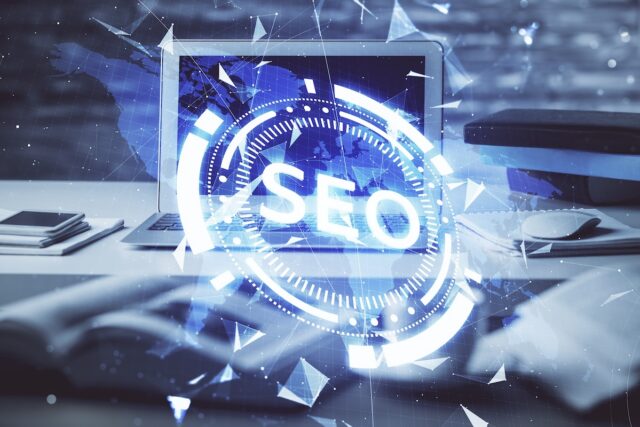 SEO Evolved: Why the Foundation Still Decides Everything