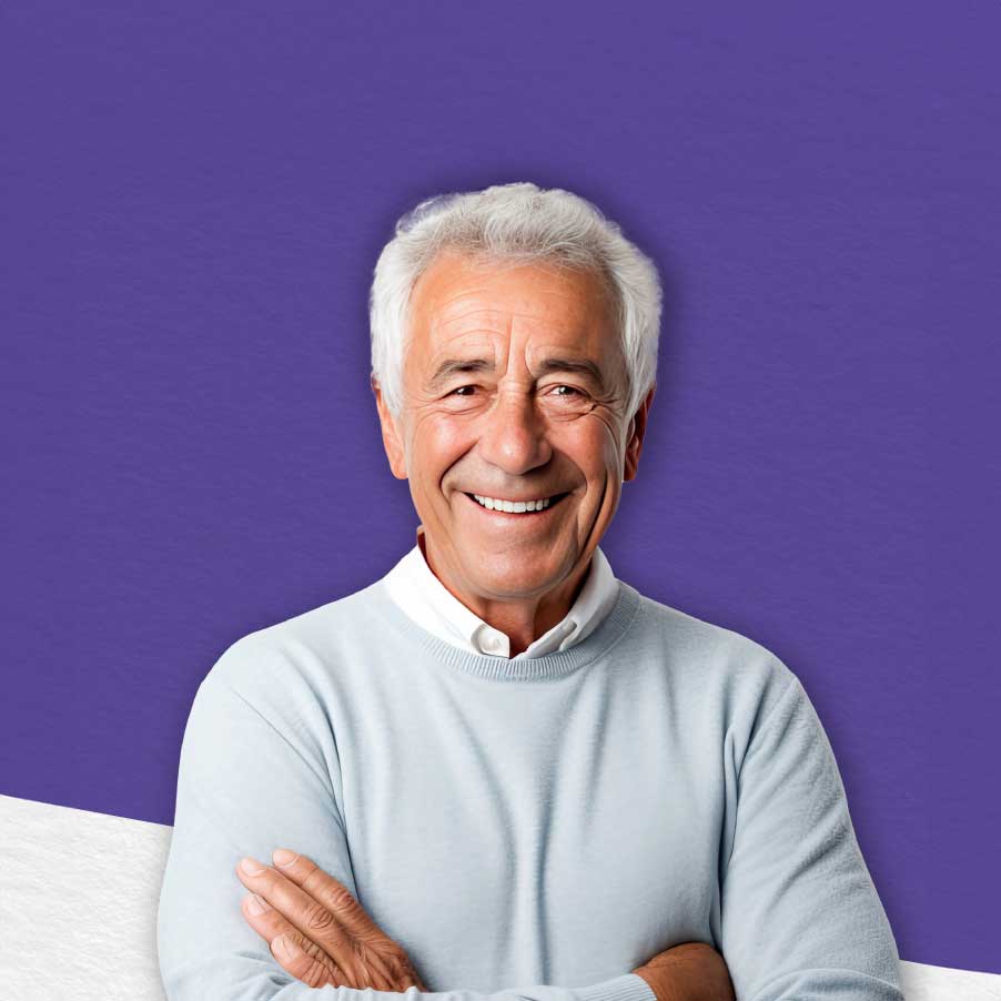 Mastering Your 2025 Senior Living Marketing Budget Markentum