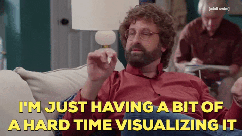Customer Service GIF_Markentum