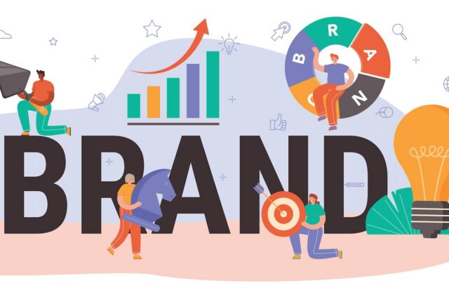 The Power of Brand Archetypes in Senior Living