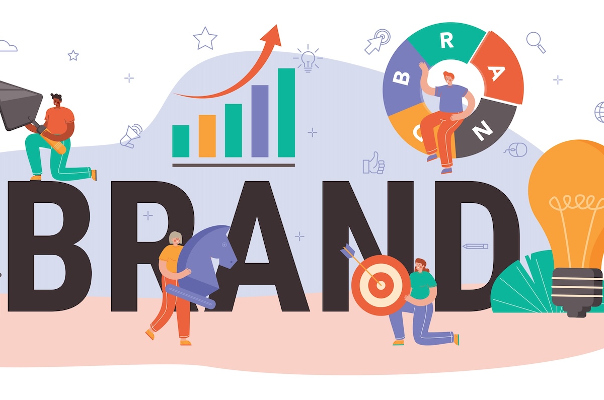 The Power of Brand Archetypes in Senior Living