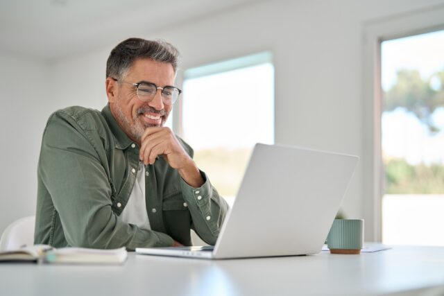Marketing Your Senior Living Community to Gen X Decision-Makers