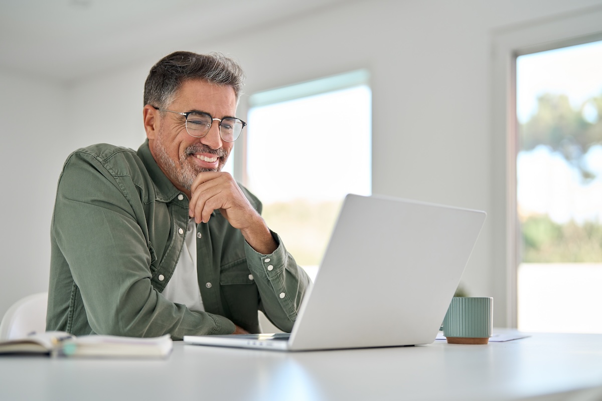 Marketing Your Senior Living Community to Gen X Decision-Makers