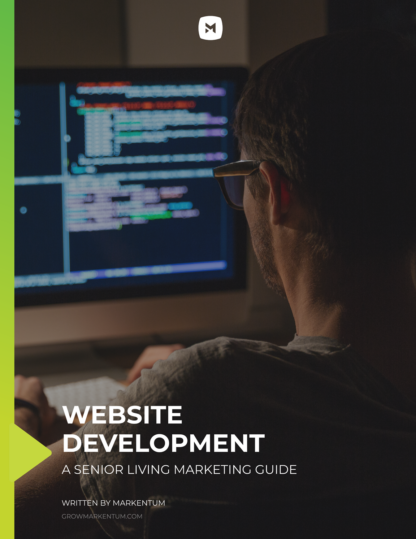Uncover Successful Web Development Practices