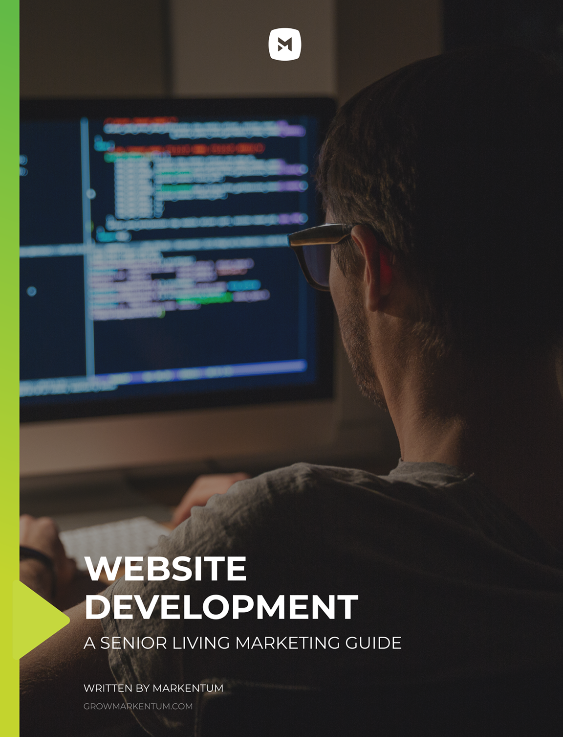 Uncover Successful Web Development Practices